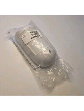 DSC WLS914-433 Wireless Pet-Immune Passive Infrared Motion Detector NEW